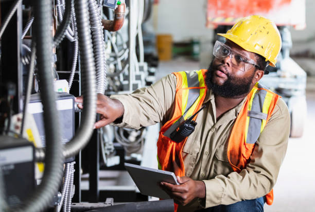 Best Best Electricians Near Me  in Palmview, TX
